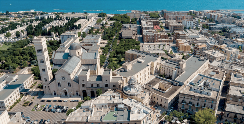 Imagen thumb_1717124990_3024fc8c3dcece8a7e5a.png