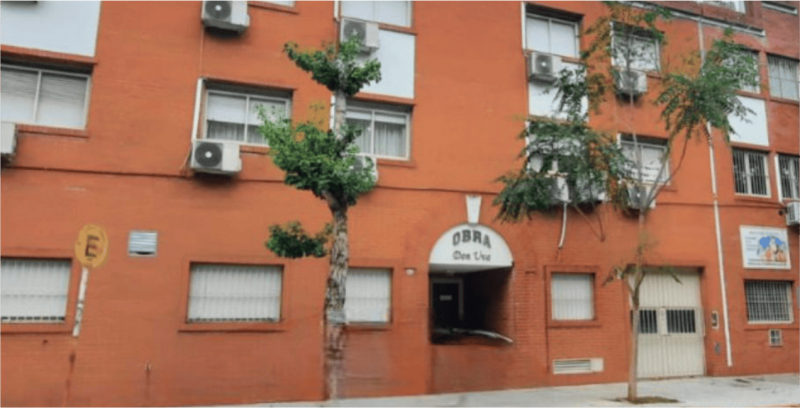 Imagen thumb_1717125057_c3b34309ac7a11ce5883.png