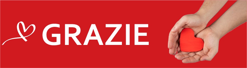 Gracias